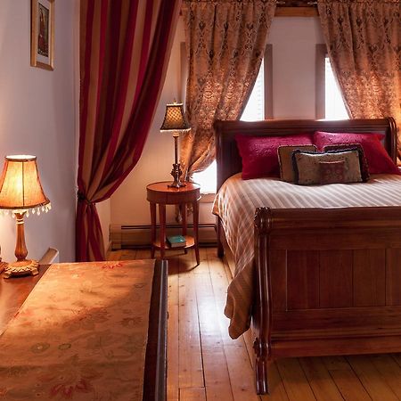 Wilder Farm Inn Barre Luaran gambar