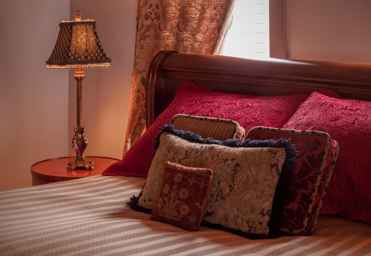 Wilder Farm Inn Barre Luaran gambar