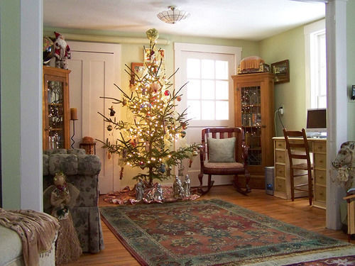 Wilder Farm Inn Barre Luaran gambar